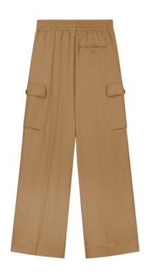2---W200409_cinnamon_02-_no-bg