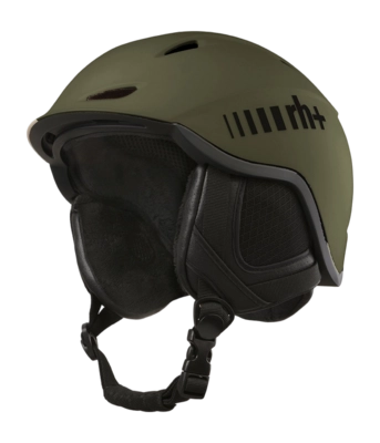 Ski Helmet RH+ Unisex Klyma Matt Woods