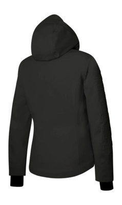 IND2923-900_2-_no-bg