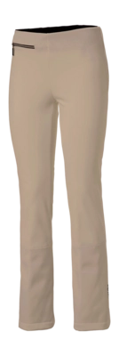 Skibroek RH+ Women Tarox Eco Sand