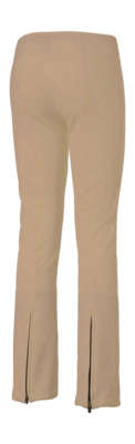 IND2925-240_2-_no-bg