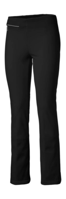 Pantalon de Ski RH+ Femme Tarox Eco Black