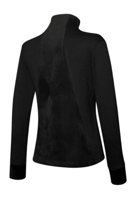 IND2938-909_2-_no-bg