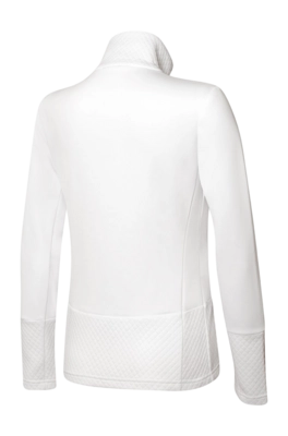 IND3106-000_2-_no-bg