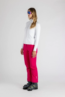 IND3106-000_4