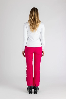 IND3106-000_5