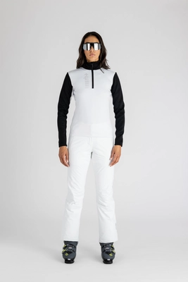 IND3117-009_4