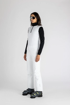 IND3117-009_5