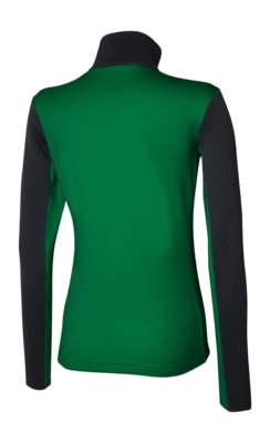 IND3117-259_2-_no-bg