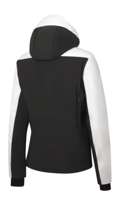 IND3137-009_2-_no-bg