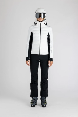 IND3137-009_3