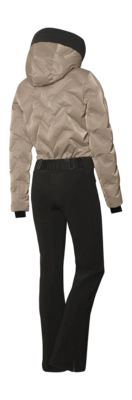 IND3138-246_2-_no-bg