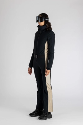 IND3139-998_4