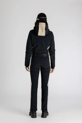 IND3139-998_5