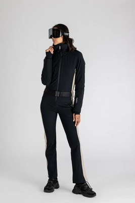 IND3139-998_7