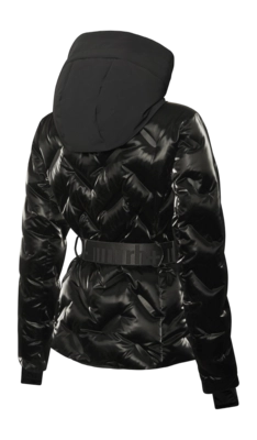 IND3140-900_2-_no-bg