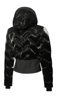 IND3141-900_2-_no-bg
