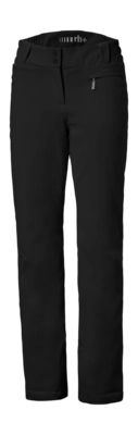 Skibroek RH+ Women Power Eco Black