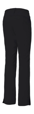 IND3142-900_2-_no-bg
