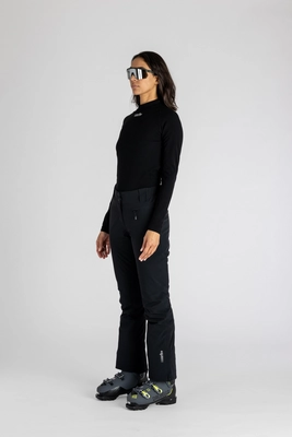 IND3142-900_4