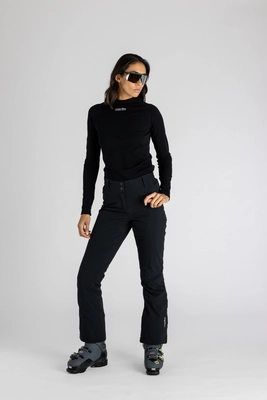 IND3142-900_6