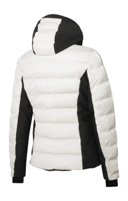 IND3143-009_2-_no-bg