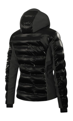 IND3143-900_2-_no-bg