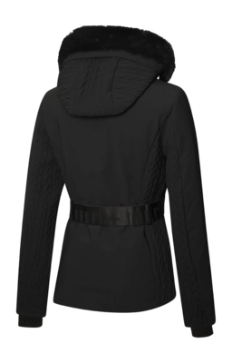 IND3144-900_2-_no-bg