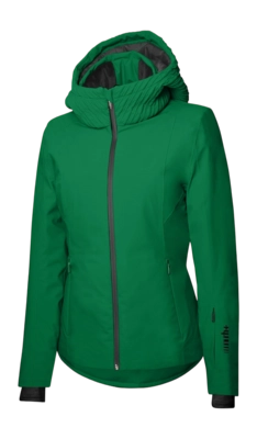 Ski Jas RH+ Women Xena Aloe