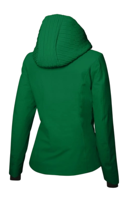 IND3146-256_2-_no-bg
