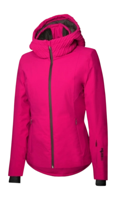 Skijacke RH+ Xena Damen Azalea