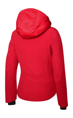 IND3147-300_2-_no-bg