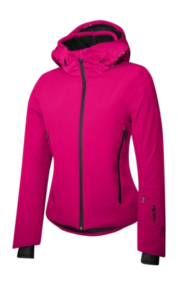 Ski Jas RH+ Women Florian Azalea