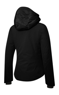 IND3147-900_2-_no-bg