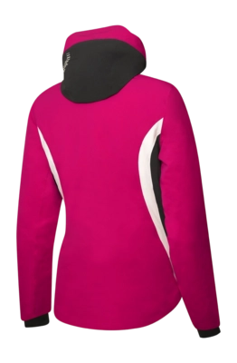 IND3149-406_2-_no-bg