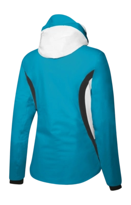 IND3149-88T_2-_no-bg