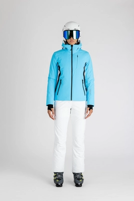 IND3149-88T_3