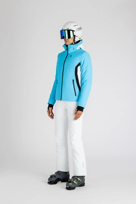 IND3149-88T_4