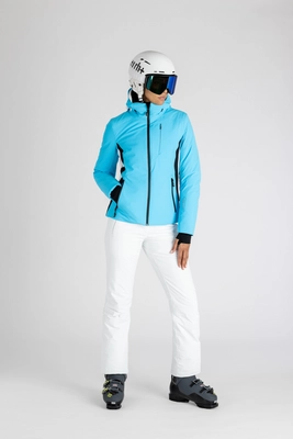 IND3149-88T_6
