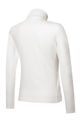 IND3153-000_2-_no-bg