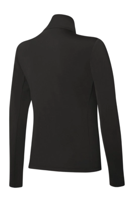 IND3153-900_2-_no-bg