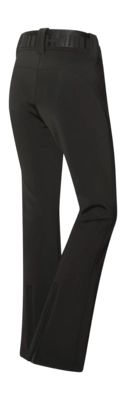 IND3154-900_2-_no-bg