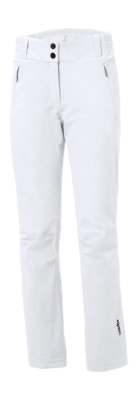 Pantalon de Ski RH+ Femme Slim White