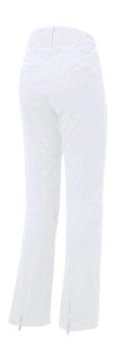 IND3155-000_2-_no-bg