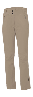 Skibroek RH+ Women Slim Sand