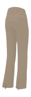 IND3155-240_2-_no-bg