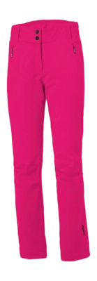 Pantalon de Ski RH+ Femme Slim Azalea