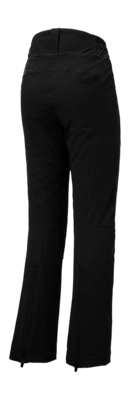 IND3155-900_2-_no-bg