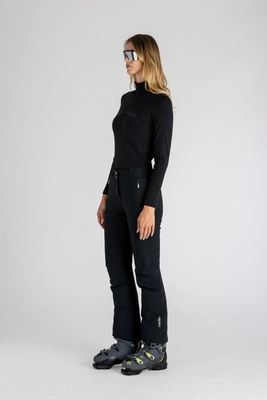 IND3155-900_5