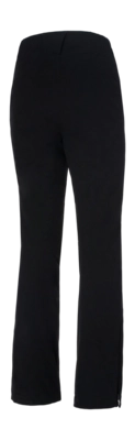 IND3156-900_2-_no-bg